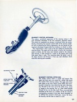 1955 Chevrolet Engineering Features-121.jpg